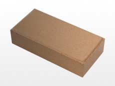 無(wú)鐵黃燒結(jié)磚